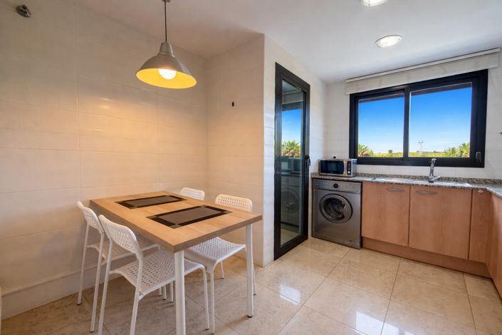 Image No.8-Propriété de 2 chambres à vendre à Denia