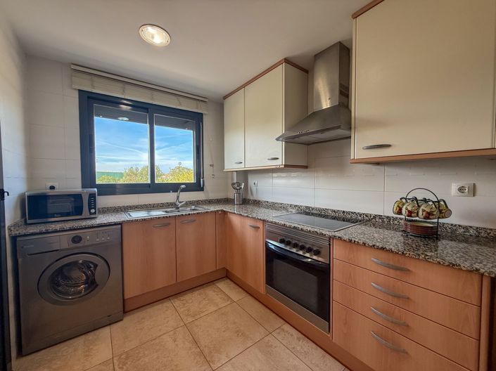 Image No.9-Propriété de 2 chambres à vendre à Denia