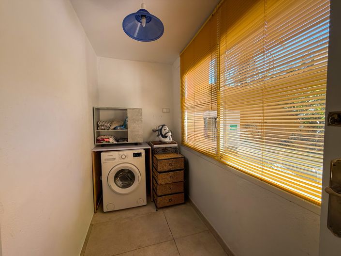 Image No.24-Villa de 4 chambres à vendre à Albir