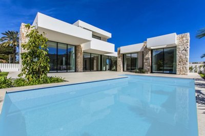 ncbkd17735copia-de-mg3253