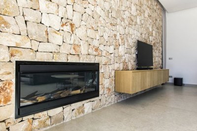 ncbkd17735copia-demg3075