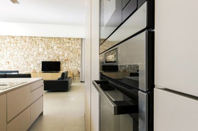 ncbkd17735copiademg3064