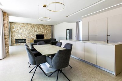 ncbkd17735copia-de-mg3189