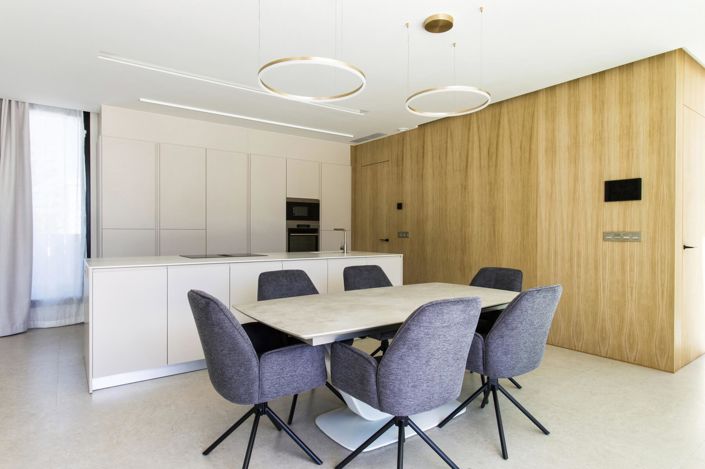 Image No.13-3 Bed Villa for sale