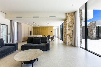 ncbkd17735copia-de-mg3200