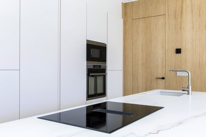 Image No.16-3 Bed Villa for sale