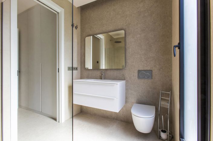 Image No.18-3 Bed Villa for sale