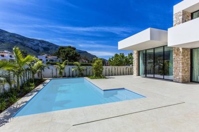 ncbkd17735copia-de-mg3273