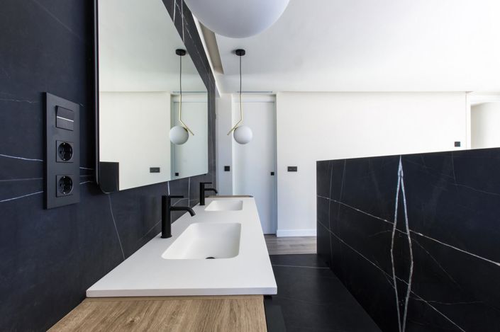 Image No.20-3 Bed Villa for sale