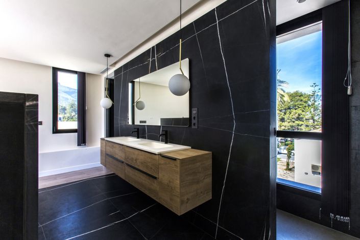 Image No.21-3 Bed Villa for sale