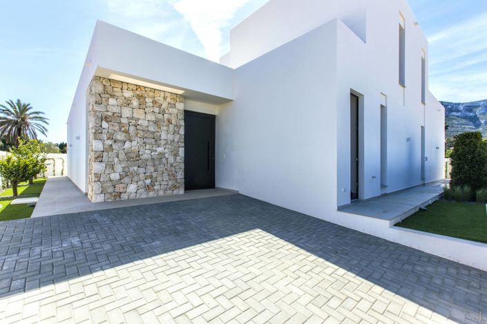 Image No.28-3 Bed Villa for sale