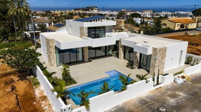 ncbkd17735copia-de-dji20259