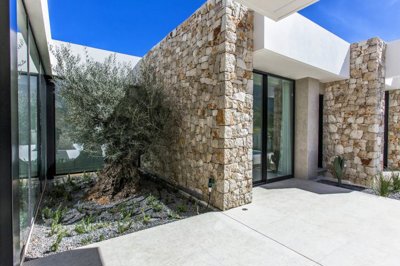 ncbkd17735copia-de-mg3265