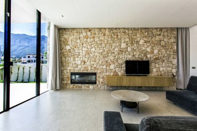 ncbkd17735copia-de-mg3171