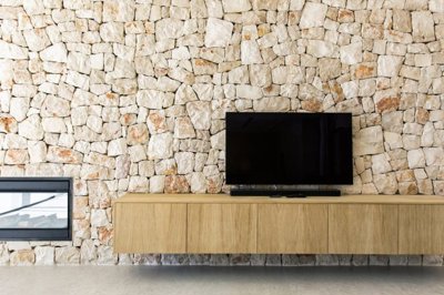 ncbkd17735copia-de-mg3079