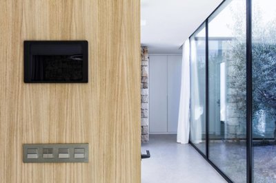 ncbkd17735copia-de-mg3084