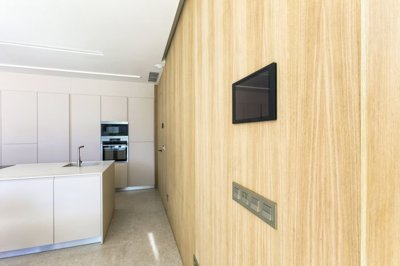 ncbkd17735copia-de-mg3086