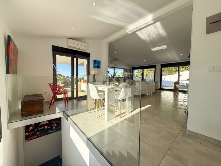 Image No.15-3 Bed Villa for sale