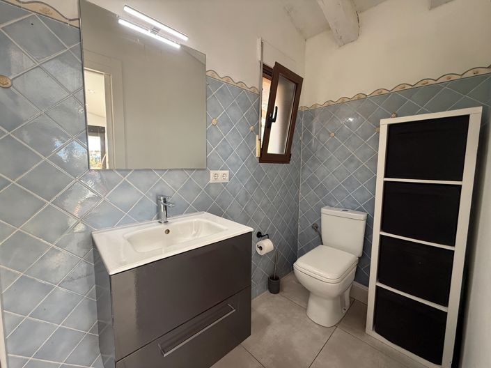 Image No.16-3 Bed Villa for sale