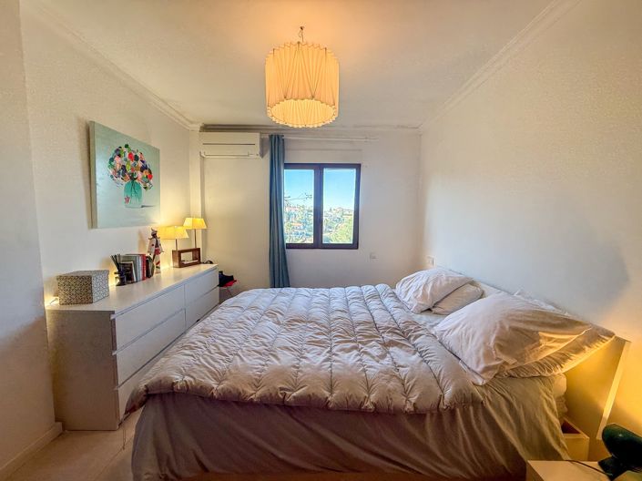 Image No.19-3 Bed Villa for sale