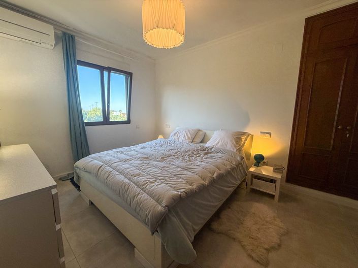 Image No.20-3 Bed Villa for sale