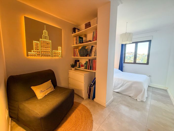 Image No.24-3 Bed Villa for sale