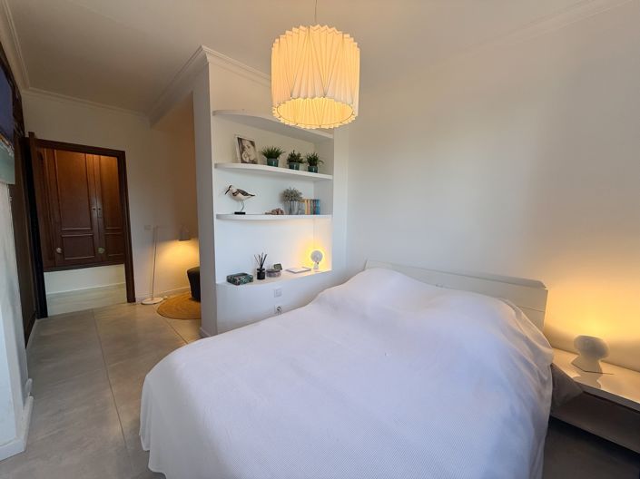 Image No.25-3 Bed Villa for sale