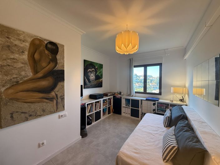 Image No.27-3 Bed Villa for sale