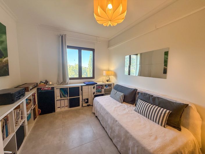 Image No.28-3 Bed Villa for sale