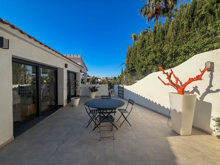 Image No.31-3 Bed Villa for sale