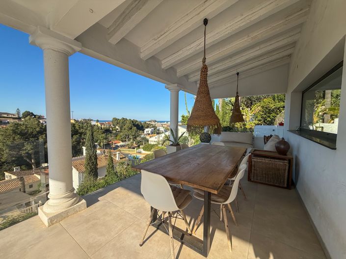 Image No.6-3 Bed Villa for sale