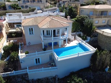 ncb85742026-03-17-13-45-34-6141