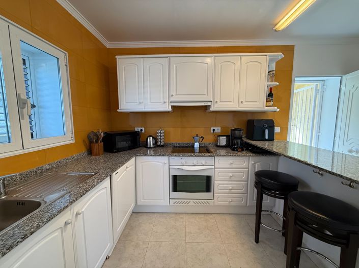 Image No.11-3 Bed Villa for sale