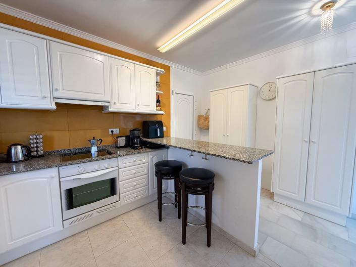 Image No.12-3 Bed Villa for sale