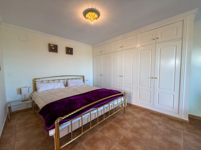 Image No.21-3 Bed Villa for sale