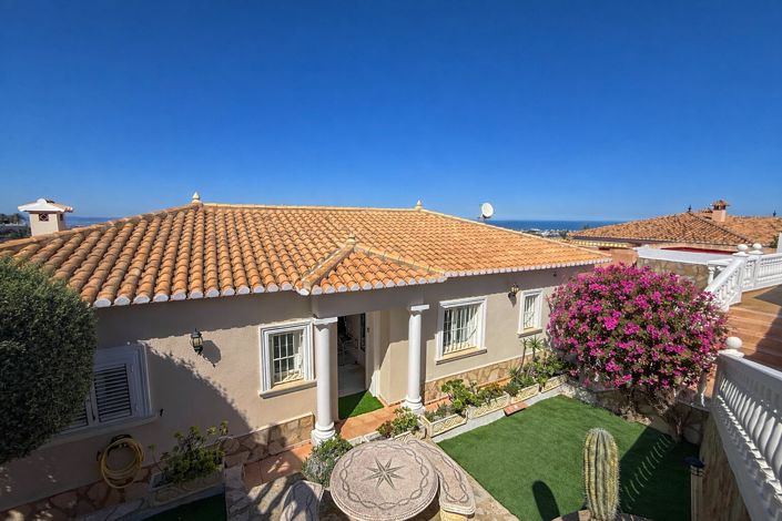 Image No.31-3 Bed Villa for sale