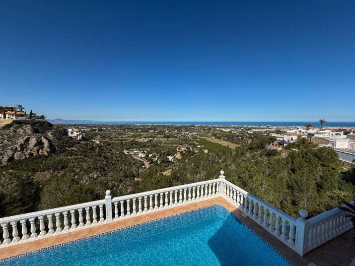 Image No.39-3 Bed Villa for sale