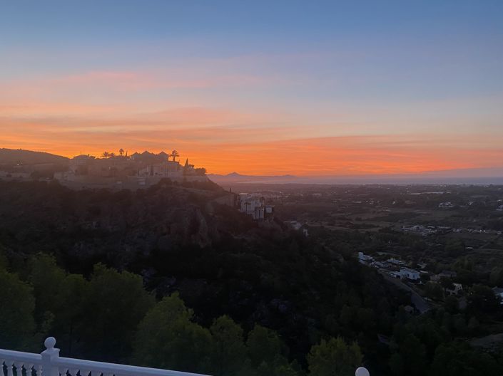 Image No.40-3 Bed Villa for sale