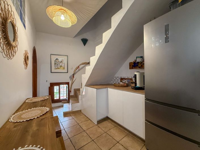 Image No.11-3 Bed Townhouse for sale