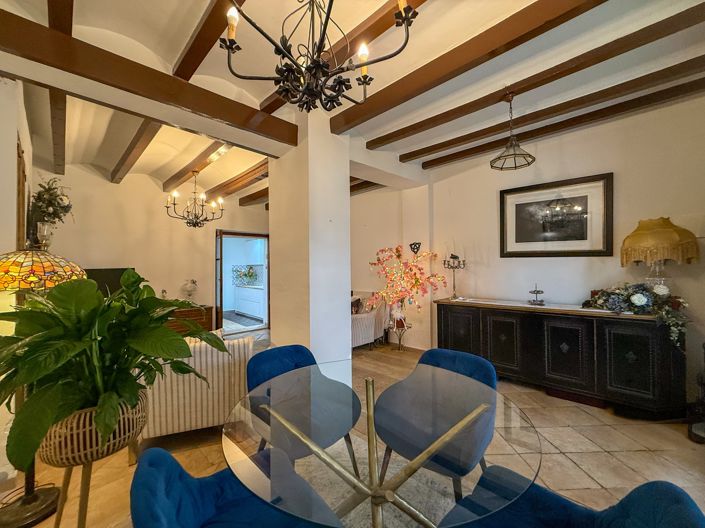 Image No.2-3 Bed Townhouse for sale