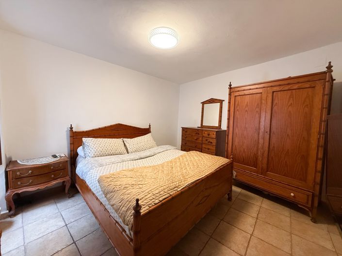 Image No.21-3 Bed Townhouse for sale