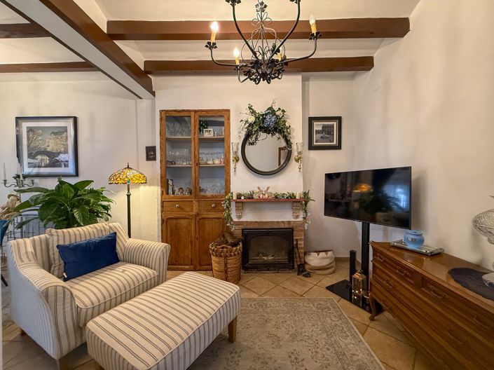 Image No.5-3 Bed Townhouse for sale