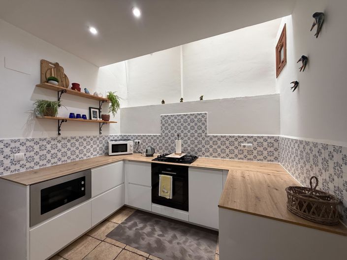 Image No.7-3 Bed Townhouse for sale