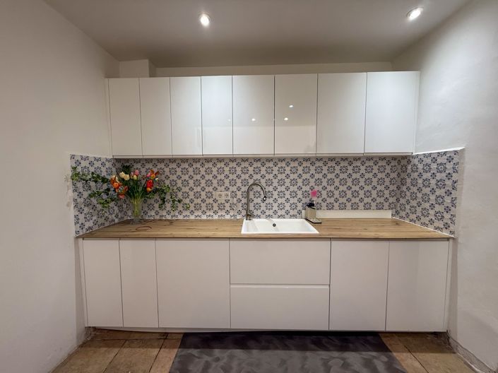 Image No.9-3 Bed Townhouse for sale