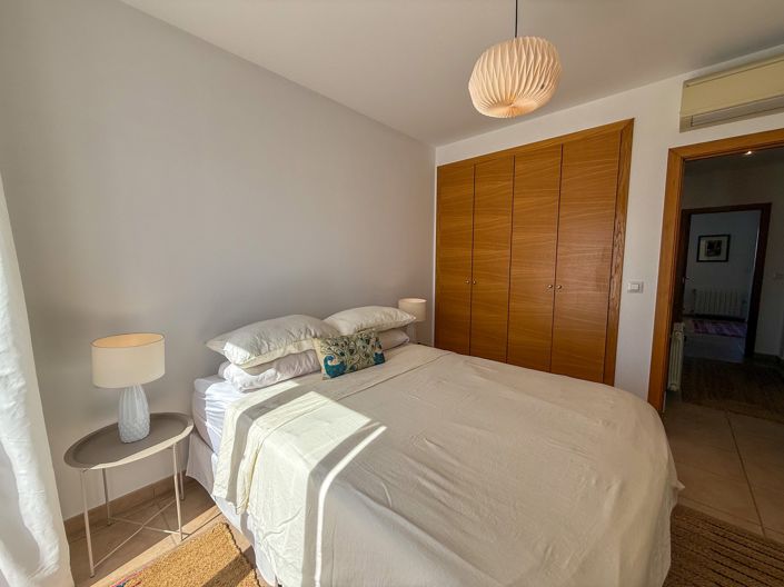 Image No.17-3 Bed Townhouse for sale