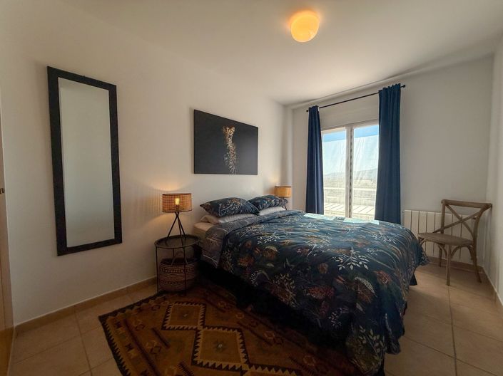 Image No.19-3 Bed Townhouse for sale