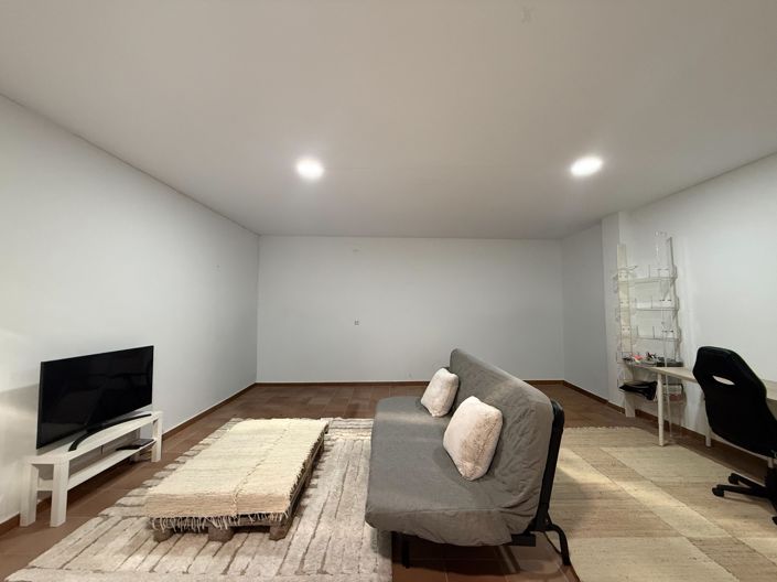 Image No.23-3 Bed Townhouse for sale