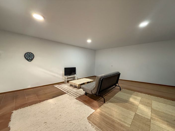 Image No.24-3 Bed Townhouse for sale