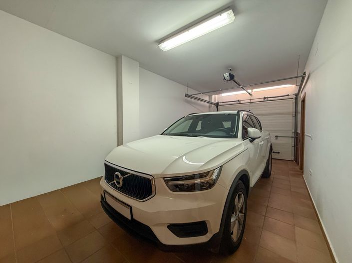 Image No.27-3 Bed Townhouse for sale