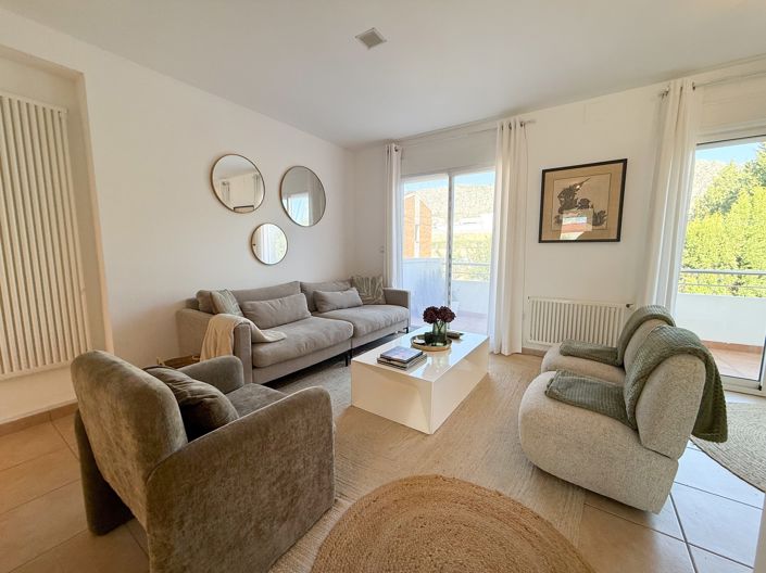 Image No.3-3 Bed Townhouse for sale